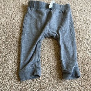 Gerber winter pants boys 12m